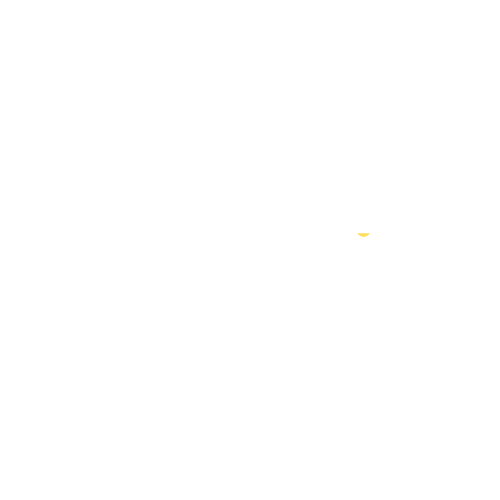 El Rinconcito